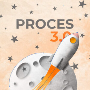 PROCES3.0