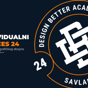 PROCES 24 - Individualni