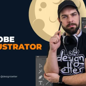 Adobe Illustrator 24